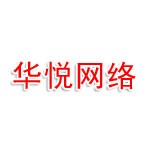 景誠(chéng)網(wǎng)絡(luò)科技