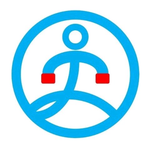 百達(dá)網(wǎng)絡(luò)
