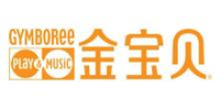 興鵬印刷設(shè)計(jì)