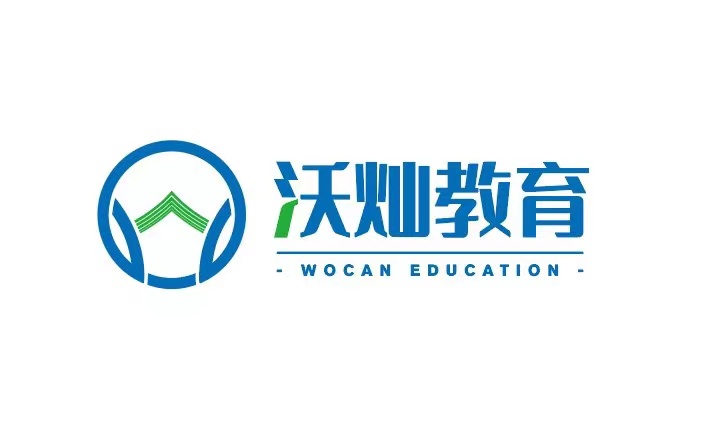北京共宅一生酒店