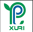新疆旭日環(huán)保