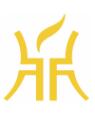 豐倫實(shí)業(yè)