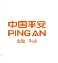 平安人壽天河支公司