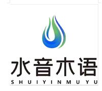 昆山億角裝飾工程
