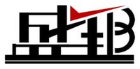 盛邦知識產(chǎn)權(quán)代理