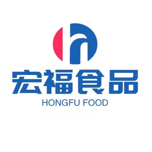 龍海市宏福食品