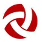 中國人壽杏花嶺支公司