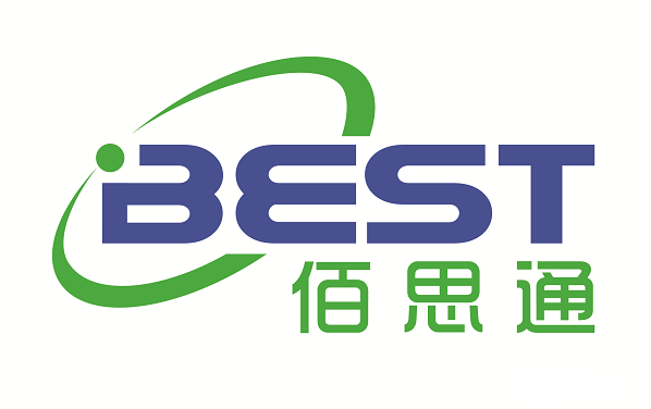 佰思通人力資源服務(wù)