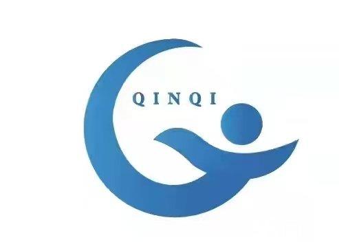 蕪湖欽企勞務(wù)服務(wù)合肥分公司