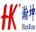 瀚坤機械