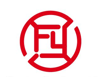 信輝人力資源管理