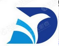 迪亞斯(重慶)物流