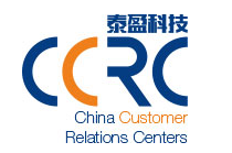 泰盈科技集團