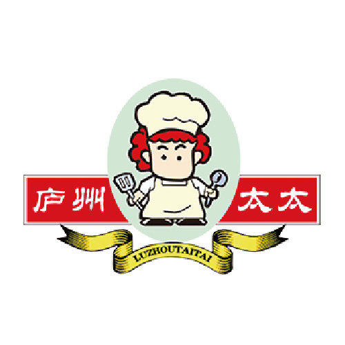 廬州太太餐飲