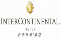 百暉實業(yè)洲際酒店