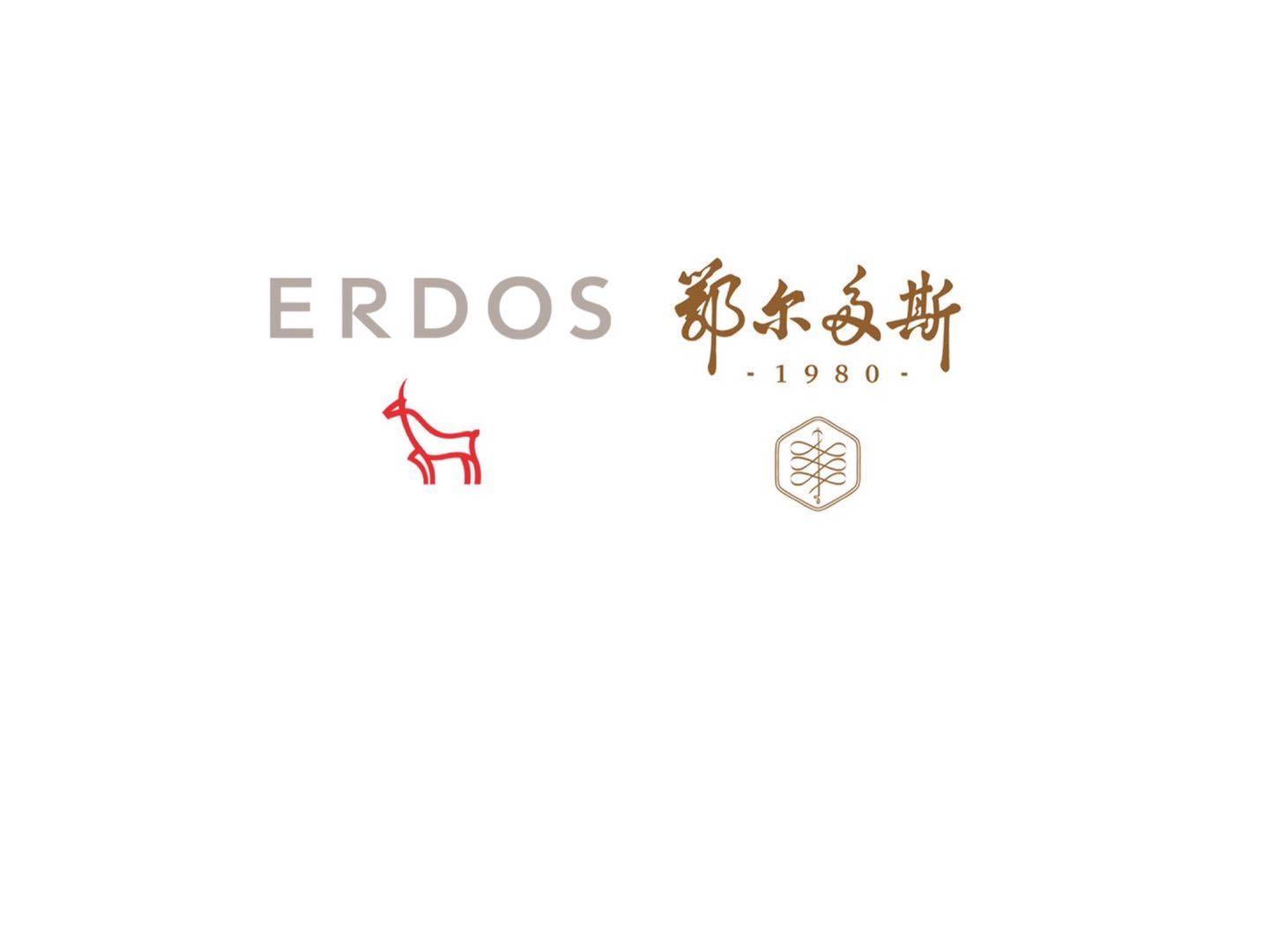 鄂絨發(fā)展商貿(mào)