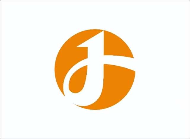 際航航空服務(wù)
