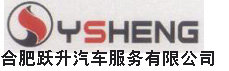 躍升汽車服務(wù)