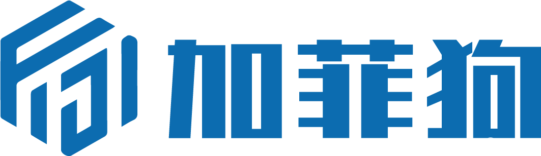加菲狗網(wǎng)絡科技
