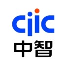 中智（安徽）科技服務(wù)有限公司