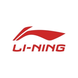 李寧（中國）體育用品有限公司