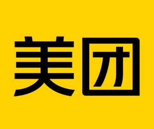 安徽曠宏網(wǎng)絡(luò)科技有限公司